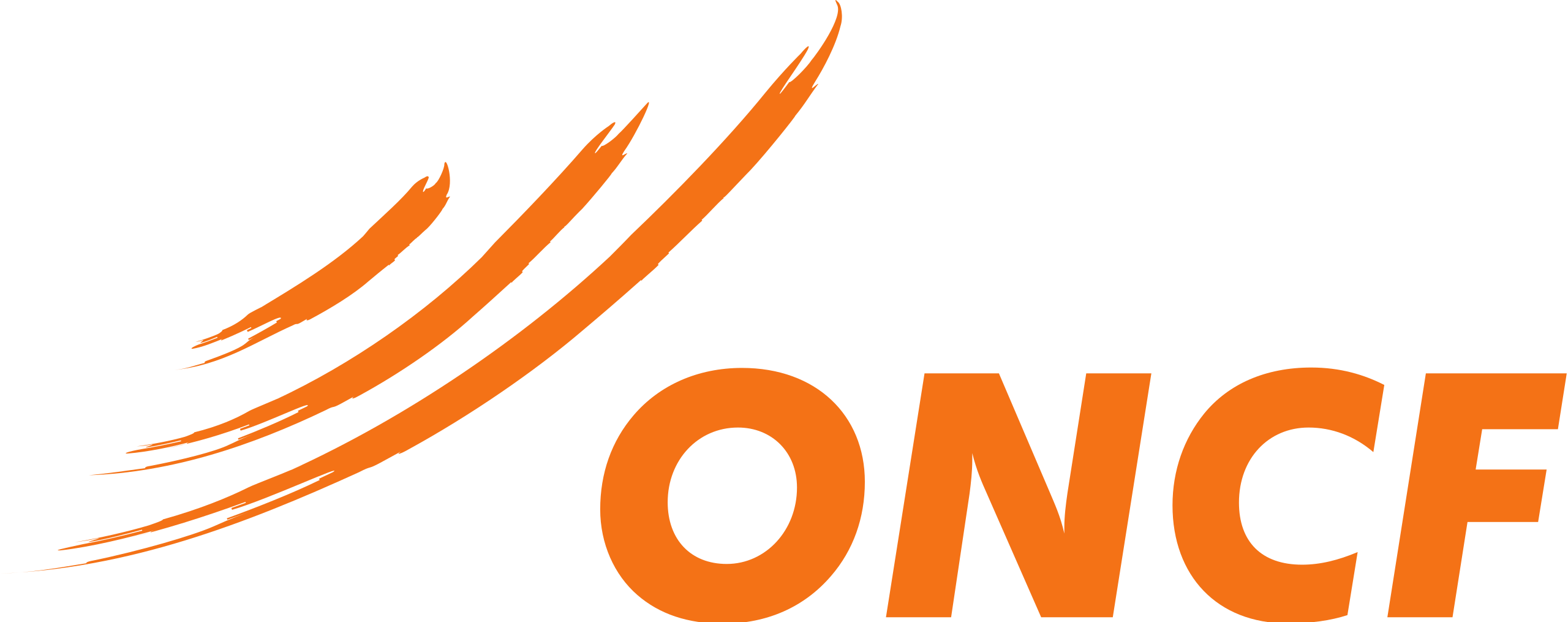 Logo_ONCF