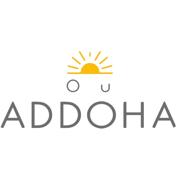 addoha_logo-pn