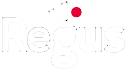 regus_logo-blanc
