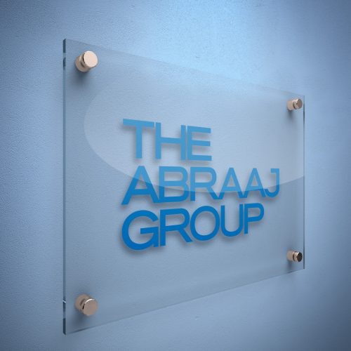 The Abraaj Group 2
