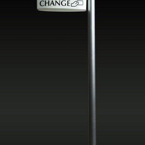 image10