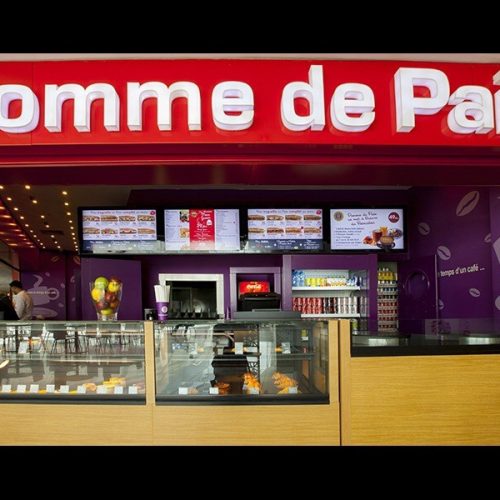image21