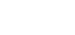 Logo nozidees